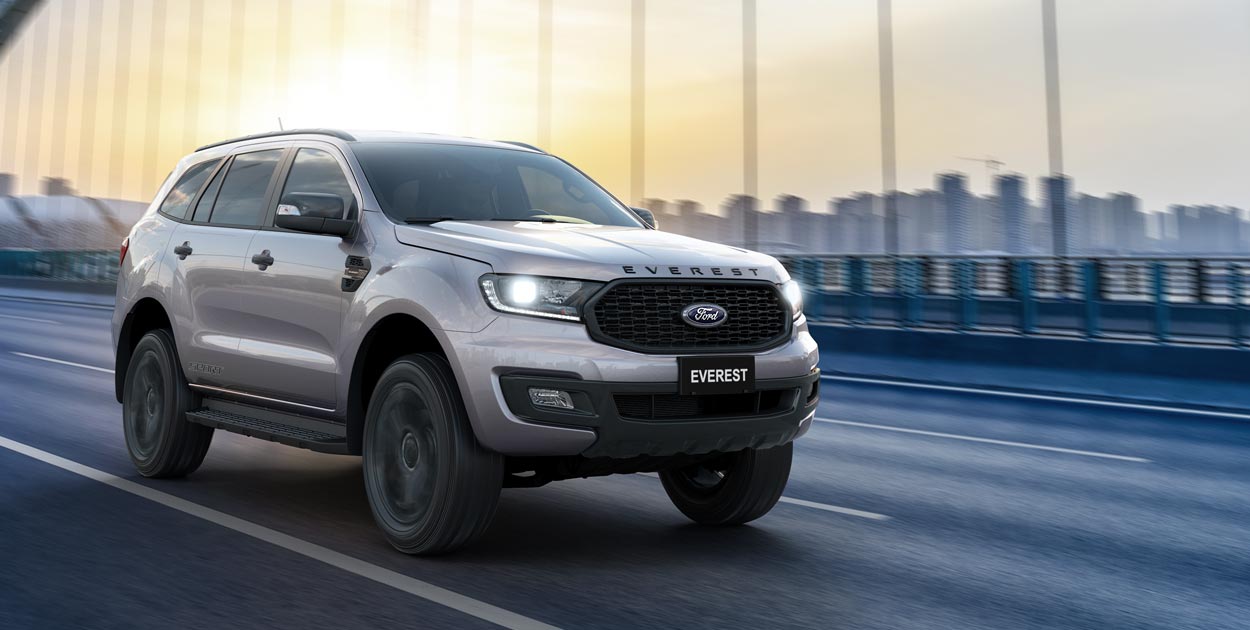 ford-everest-sport-2021-ngoai-that (10)