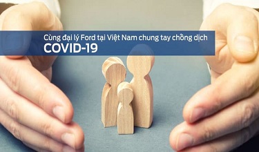 dong-co-van-chay-banh-xe-van-lan-va-dai-ly-ford-dR4w6