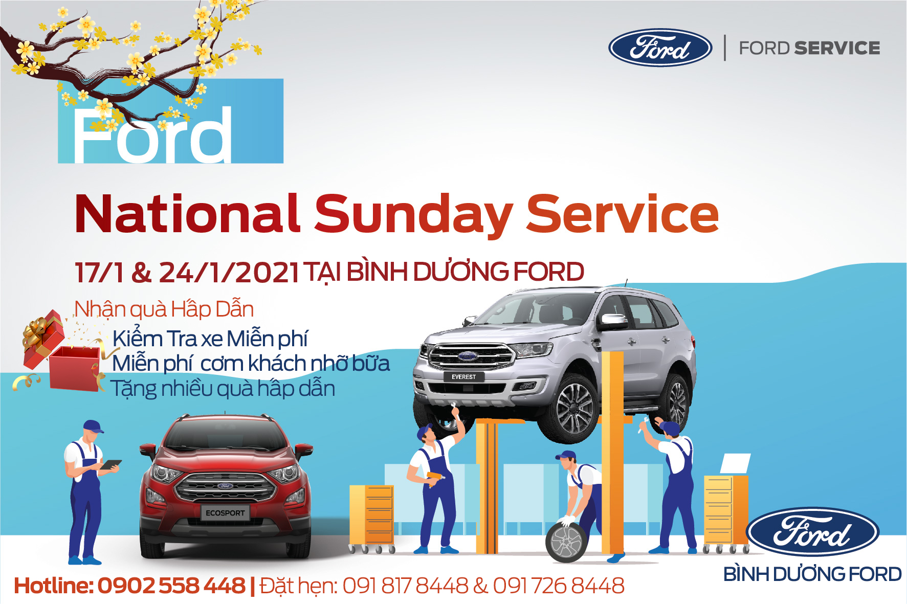 sunday-service-012021
