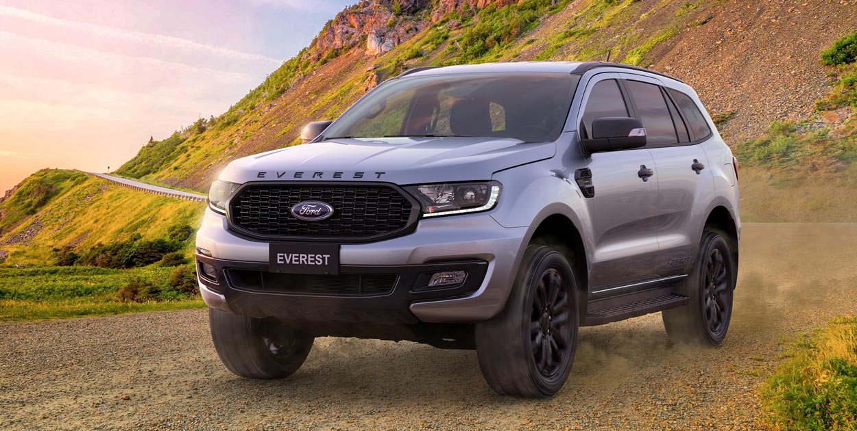 VN-Everest-Sport_4x2_Aluminium_Gravel_1250x630
