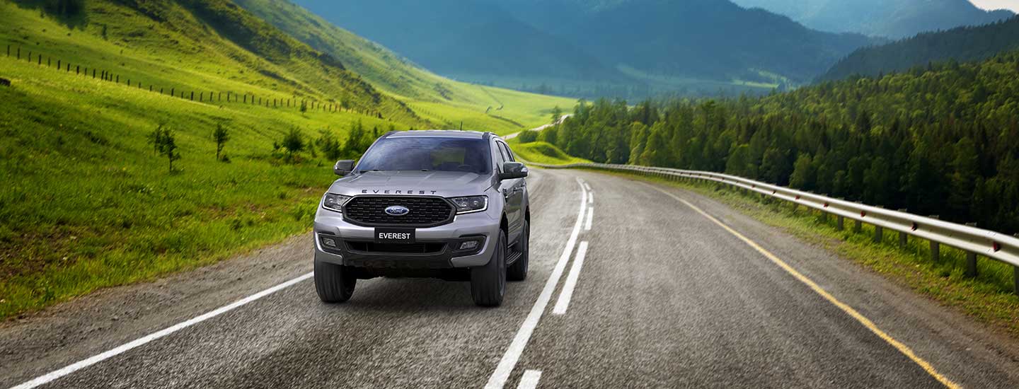 VN-Everest-Sport_4x2_Aluminium_PineRoad_1440x550